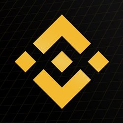 Binance Binance