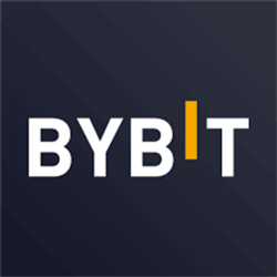 Bybit Bybit