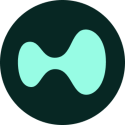 Hyperliquid Hyperliquid